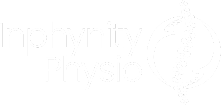 Inphynity Logo